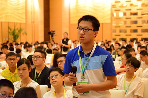 ly20140829005.jpg ly20140829005.jpg