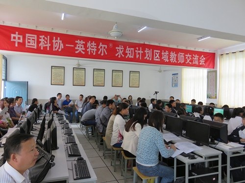 C:\Documents and Settings\Administrator\妗岄潰\鎴存辰鍒濈骇涓瑙傝鐜板満_鍓湰.jpg C:\Documents and Settings\Administrator\妗岄潰\鎴存辰鍒濈骇涓瑙傝鐜板満_鍓湰.jpg