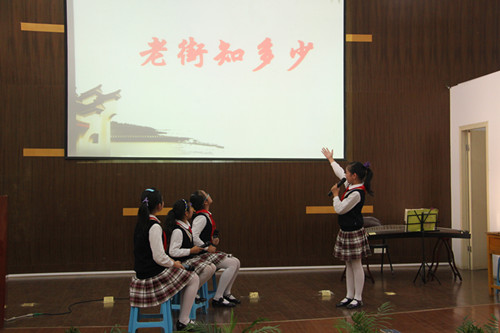 C:\Documents and Settings\Administrator\妗岄潰\鐧惧勾鑰佽鐭ヨ瘑绔炶禌_鍓湰.jpg C:\Documents and Settings\Administrator\妗岄潰\鐧惧勾鑰佽鐭ヨ瘑绔炶禌_鍓湰.jpg