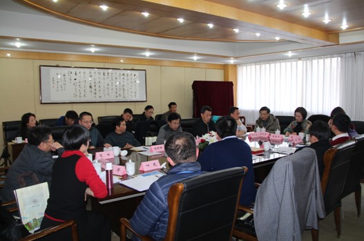 C:\Documents and Settings\Administrator\妗岄潰\QQ鎴浘20141211220236.jpg C:\Documents and Settings\Administrator\妗岄潰\QQ鎴浘20141211220236.jpg