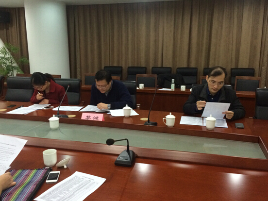 QQ截图20141224115649.jpg QQ截图20141224115649.jpg
