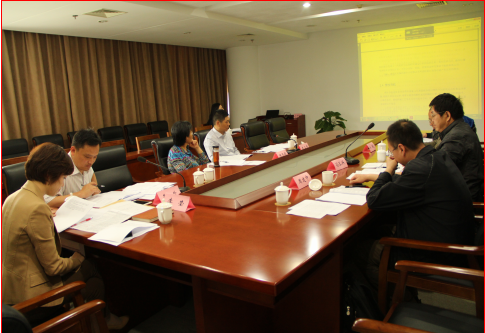 QQ截图20150506211932.png QQ截图20150506211932.png
