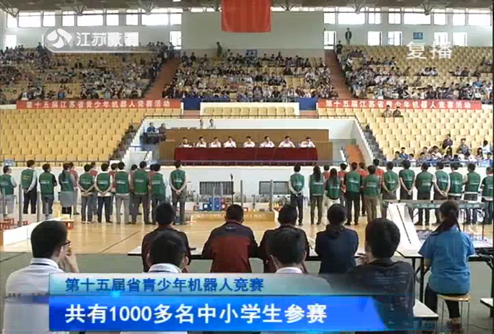 QQ鎴浘20150518135020.png