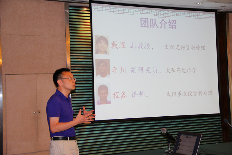 IMG_1958_副本.jpg
