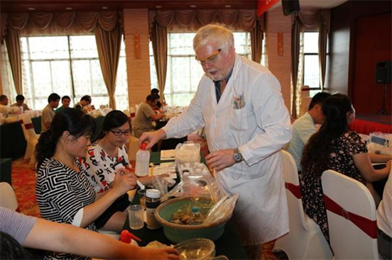 QQ鎴浘20150713151431.png QQ鎴浘20150713151431.png