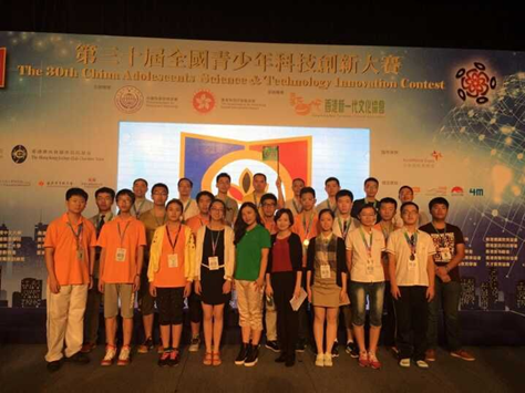 QQ截图20150827110900.png QQ截图20150827110900.png