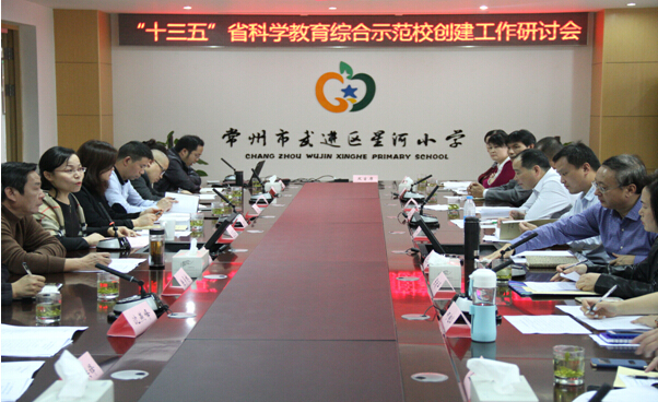 C:\Documents and Settings\Administrator\My Documents\My Pictures\QQ鎴浘20151120151854.jpg C:\Documents and Settings\Administrator\My Documents\My Pictures\QQ鎴浘20151120151854.jpg