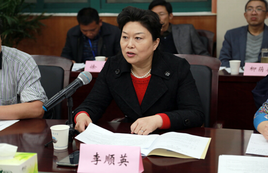 C:\Documents and Settings\Administrator\My Documents\My Pictures\QQ鎴浘20151120151935.jpg C:\Documents and Settings\Administrator\My Documents\My Pictures\QQ鎴浘20151120151935.jpg