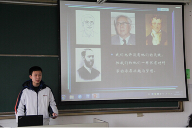 C:\Documents and Settings\Administrator\My Documents\My Pictures\QQ鎴浘20151124112428.jpg