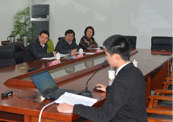 C:\Documents and Settings\Administrator\My Documents\My Pictures\QQ鎴浘20151228125123.jpg C:\Documents and Settings\Administrator\My Documents\My Pictures\QQ鎴浘20151228125123.jpg