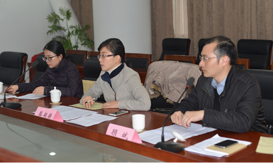 C:\Documents and Settings\Administrator\My Documents\My Pictures\QQ鎴浘20151228125215.jpg C:\Documents and Settings\Administrator\My Documents\My Pictures\QQ鎴浘20151228125215.jpg